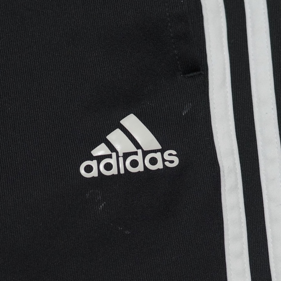 Adidas | Track Pants - Picture 7 of 7